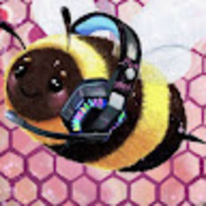 Meet your Posher, Lee